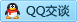 QQ在线咨询214295203